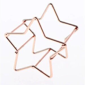 Star Beauty Blender Holder